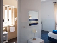 Residence Punta Stendardo 