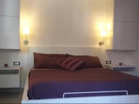 Rifa b&b 
