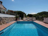 Villa Maria Gaeta 