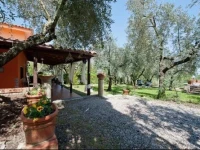 Villa Tara Gaeta 
