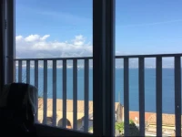 Villino Paradise 