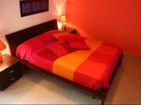 Volver B&B 