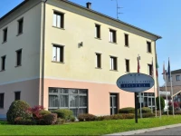 Tricolore Hotel 