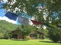 B&B Notte Stellata 