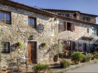 B&B Antiche Rime 