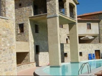 Borgo Di Gaiole 