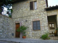 Borgoricavo Casa Vacanze 