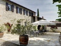 Colombaio di Cencio 