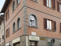 Villa Vittoria Gaiole In Chianti 