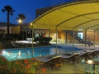Il Tabacchificio Studios 