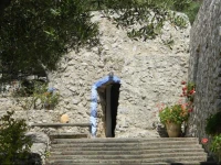 Abitare In Salento 