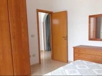 b&b Sentiero del Ciolo 