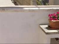 casa Dolores 