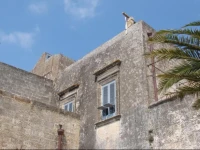 Guest House XVII Maggio 