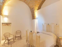 Holiday home La Corte dei Pirri 