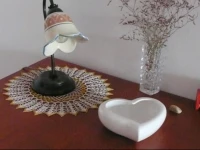 Santunicola B&B 
