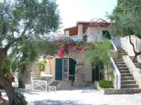 Villa Le Terrazze 