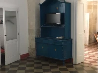B&B La Casetta Di Natalina 