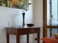 B&B La Mansarda 
