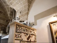 B&B RE D ITALIA 