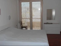 B&B Santander 