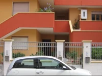 B&BGalatina1 
