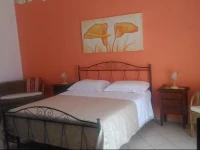 Bed and Breakfast La Guglia nel Salento 