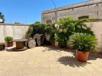 Casa di Marco 
