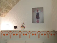 Dimora di Caterina 