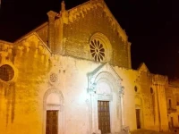Il Torrino 