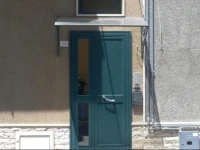 B&B Casavacanzegabriella 