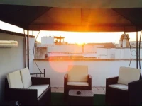 B&B Corte SantAnna 