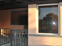 Casa Luperto 