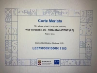 Corte Merlata 