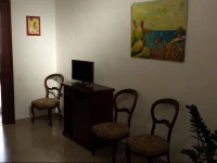 Corte SantAnna 