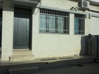 Residence Via Del Mare 