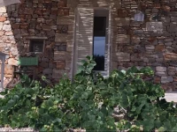 Trullo Mora 