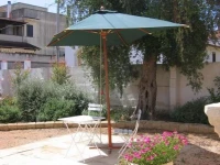 Villa Colittacarrafa 