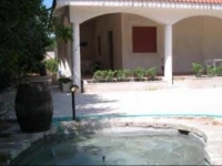 Villa Letizia Gallipoli 