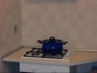 Villino Spisari 