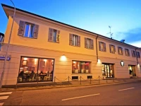 Amalia Bakery Home 