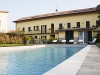 La Corte del Gallo 