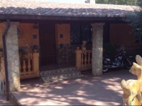 Bb Country Horses Club 