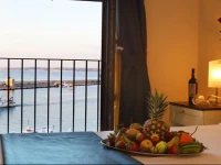 Al Pescatore Hotel & Restaurant 