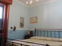 B&B Depandance Residence Kale 
