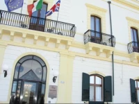 Hotel Bianco 