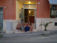 Hotel Conchiglie 
