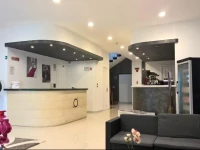 Porta DOriente 