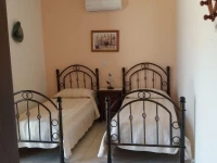 A casa di Sonja 