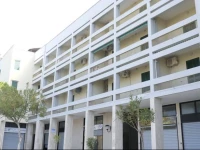 Aceri Apartments 